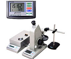 DR-M2(1410)ABBE