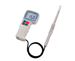 SK-960A Series