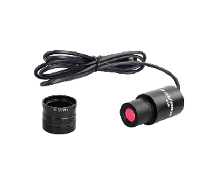 2MP CMOS