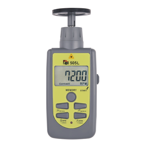 TPI-505L
