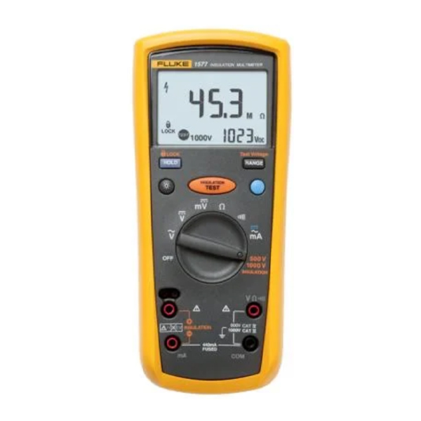 FLUKE-1577