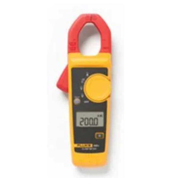 FLUKE-305/APAC