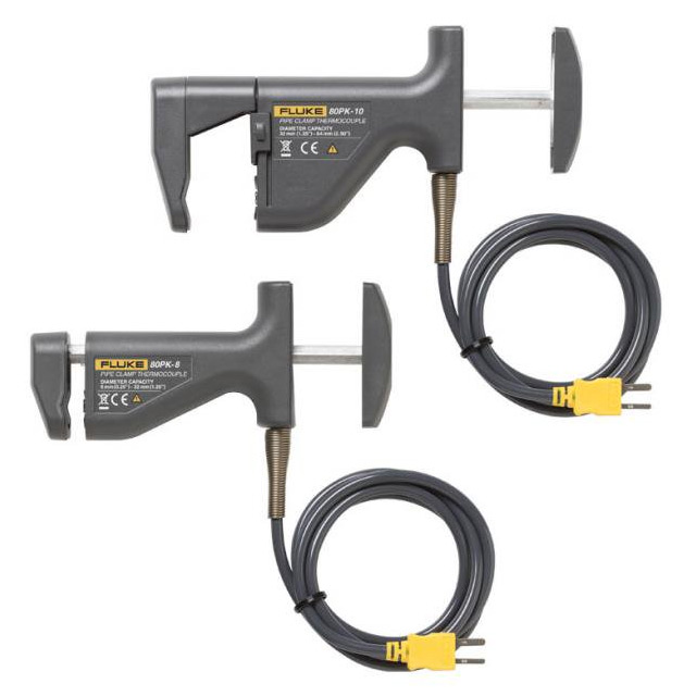 FLUKE-80PK-18