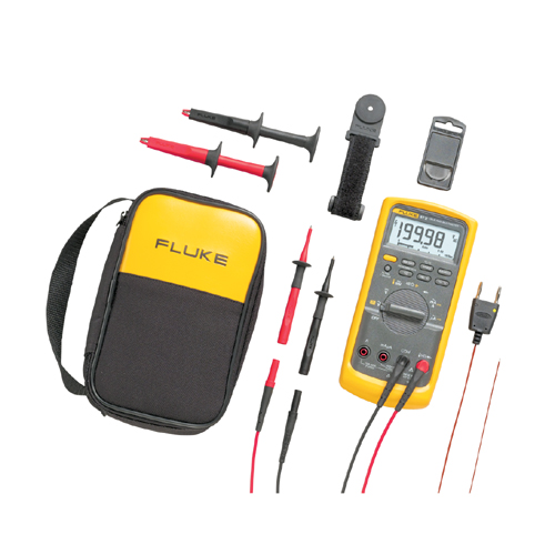 FLUKE-87-5/E2 KIT