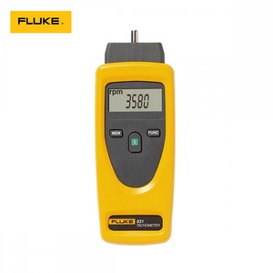 FLUKE-931 ESP