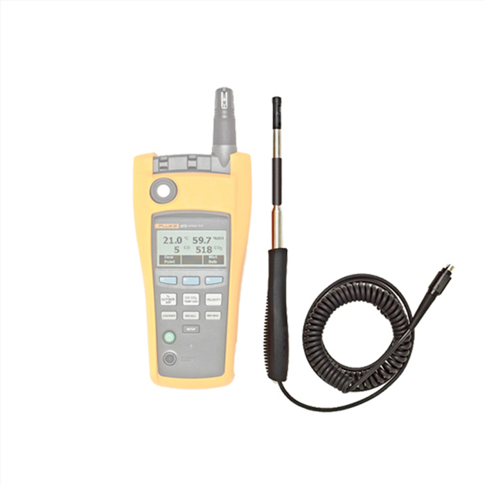 FLUKE-975VP