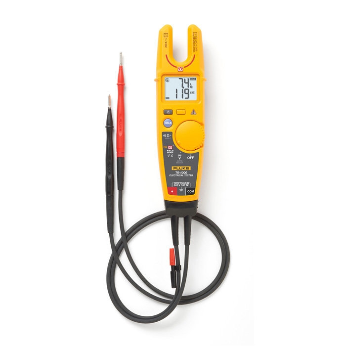 FLUKE-T6-1000PRO/APAC