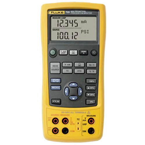 FLUKE-725 Ex