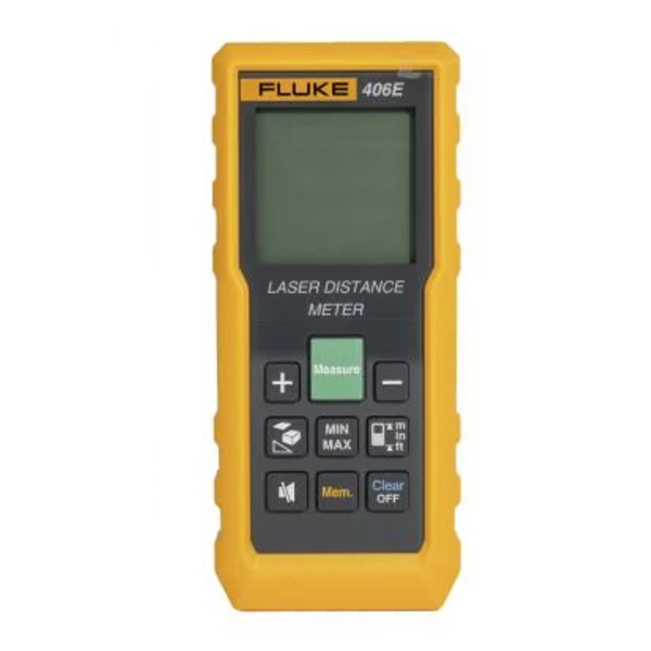 FLUKE-405/CNAP