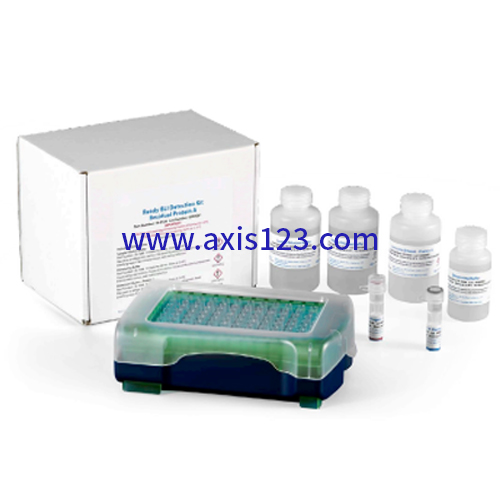 Ready BLI Detection Kits