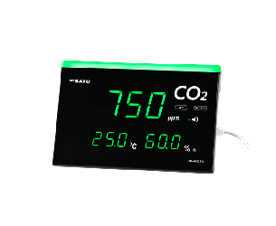 SK-50CTH