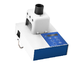 MP-200D/SMP10