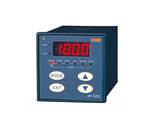 KF-502