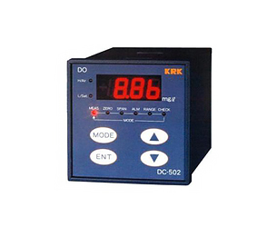 DC-502