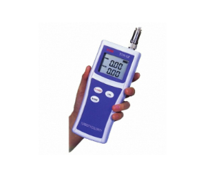 TCR-5Z
