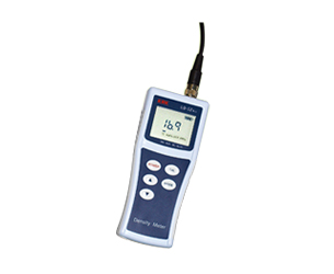 LQ-5Z Series