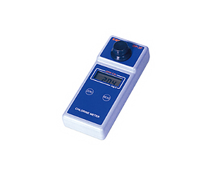 DP-3F/RC-3F