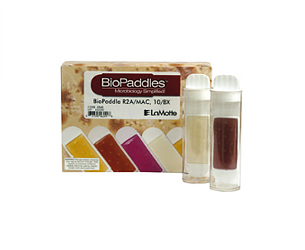 BioPaddles-5550