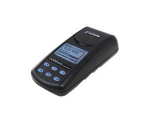 2020T, 2020i, LTC-3000T, LTC-3000i