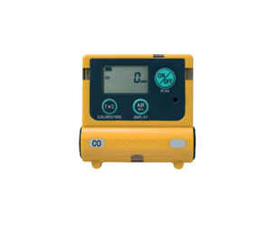 XO-2200