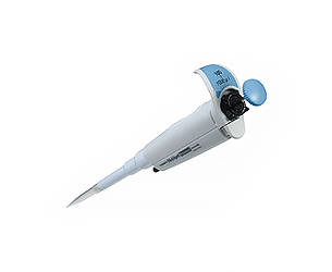 Nichipet Premium, NPP