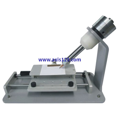 AS-MPH-1(가압하중250g~1kg)