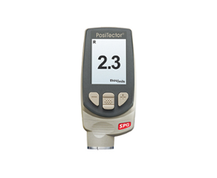 PosiTector SPG