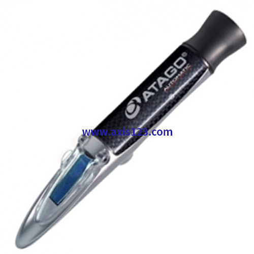 MASTER-S28M, MASTER-S28α,S10α