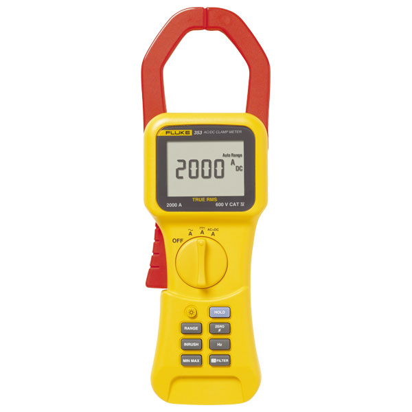 FLUKE-353