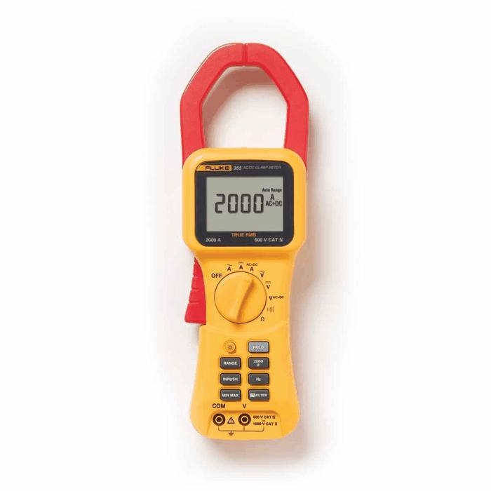 FLUKE-355