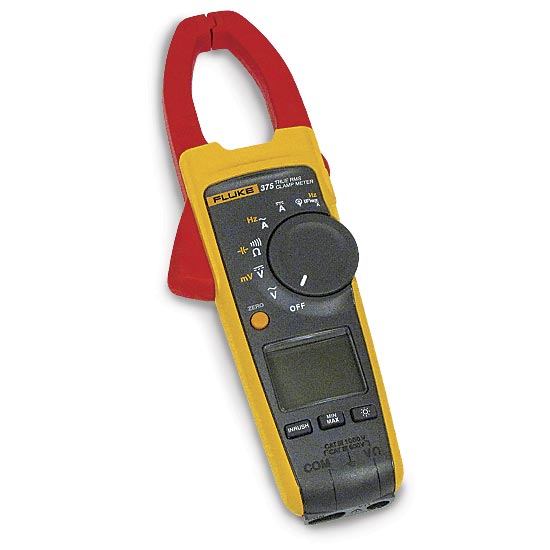 FLUKE-375