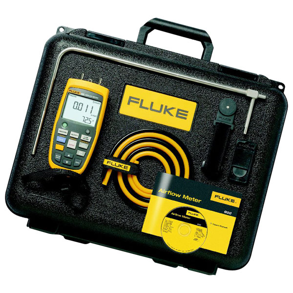 FLUKE-922Kit