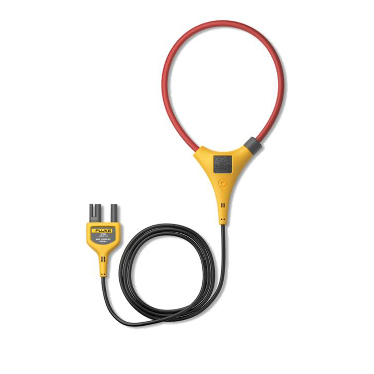 FLUKE-i2500-10, i2500-18