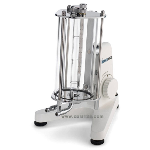 Falling Ball Viscometer