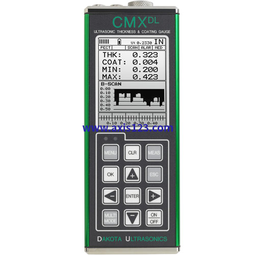 CMX DL