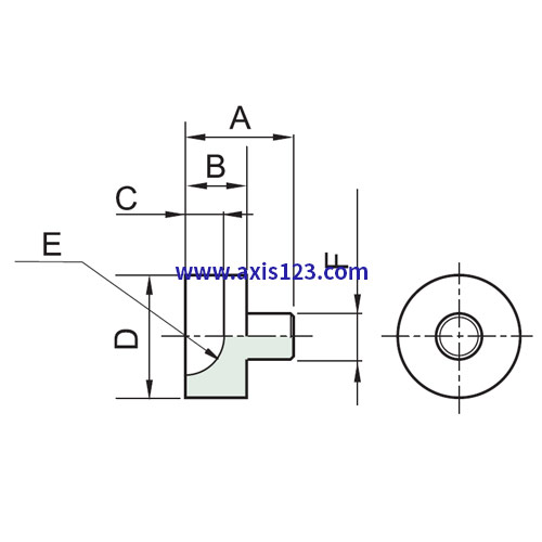 CBCUPT-1