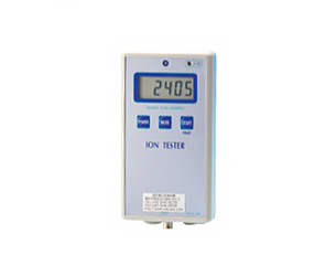 COM-3010PRO, AIC-2000
