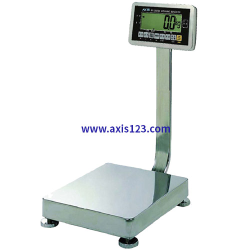 APS-12kg/6kg