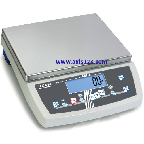 CKE 2000-2~3.6kg