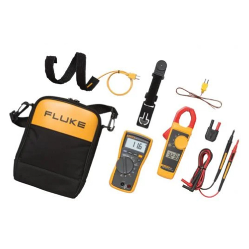 FLUKE-116/323 KIT