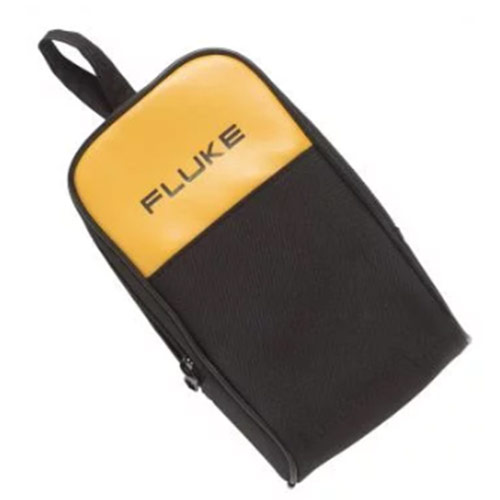 FLUKE-C25