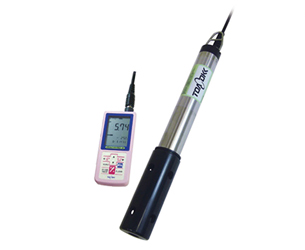 WQC-30